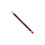 Derwent Derwent C140 Coloursoft Pencil - Deep Fuchsia 1