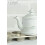 Fusion Mineral Paint 500 ml Lamp White 2