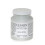 Fusion Mineral Paint 500 ml Lamp White 1
