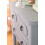 Fusion Mineral Paint 500 ml Soapstone 5