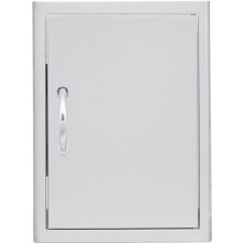 Blaze Right Hinged Single Access Door (BLZ-SINGLE-2417-R), 24x17-inches