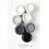 Fusion Mineral Paint 500 ml Soapstone 2