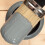 Fusion Mineral Paint 500 ml Soapstone 4