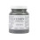 Fusion Mineral Paint 500 ml Soapstone 1