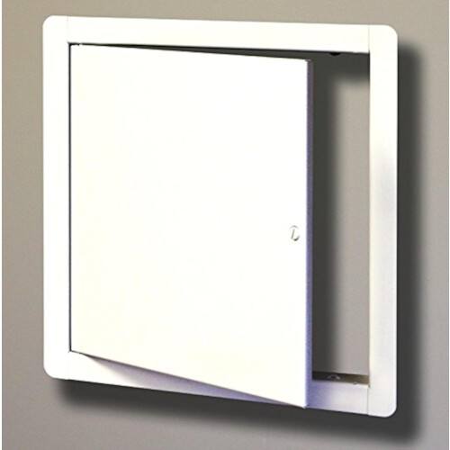 MIFAB UA0808 Universal Access Door, 8" x 8"