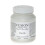 Fusion Mineral Paint 500 ml Raw Silk 1