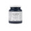 Fusion Mineral Paint 500 ml Midnight Blue 1