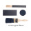 Fusion Mineral Paint 500 ml Midnight Blue 3