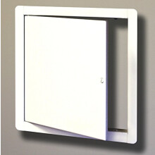MIFAB UA1818 Universal Access Door, 18" x 18"
