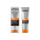 L'Oreal Men Expert Hydra Energetic Comfort Max 75ml - Introducing the Ultimate Comfort for Men! 1