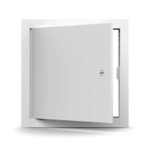 Acudor ED2020SCPC ED-2002 Metal Access Door 20 x 20, 22" Height