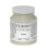 Fusion Mineral Paint 500 ml Plaster 1