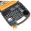 Amazon Drill and Driver Multi-Bit Set, 100 Count 3