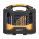 Amazon Drill and Driver Multi-Bit Set, 100 Count 4