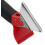 Amazon 3-IN-1 Caulk Tool for Removal and Application 4
