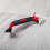 Amazon 3-IN-1 Caulk Tool for Removal and Application 8