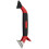 Amazon 3-IN-1 Caulk Tool for Removal and Application 1