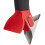 Amazon 3-IN-1 Caulk Tool for Removal and Application 3