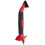 Amazon 3-IN-1 Caulk Tool for Removal and Application 2