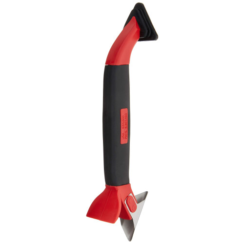 Amazon 3-IN-1 Caulk Tool for Removal and Application 1