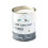 Annie Sloan Chalk Paint 1 litre (Old White) 1