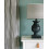 Annie Sloan Chalk Paint 1 litre (Old White) 3