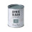 Annie Sloan Satin Paint 750ml (Cambrian Blue) 1