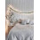 Annie Sloan Chalk Paint 1 litre (Old White) 5