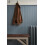 Annie Sloan Satin Paint 750ml (Cambrian Blue) 5