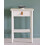 Annie Sloan Chalk Paint 1 litre (Old White) 2