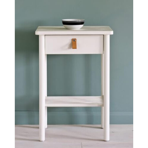 Annie Sloan Chalk Paint 1 litre (Old White) 1