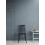 Annie Sloan Satin Paint 750ml (Cambrian Blue) 3