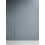 Annie Sloan Satin Paint 750ml (Cambrian Blue) 2