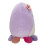 Squishmallows Beula the Octopus 25 cm 2024 Original 4