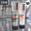Fudge Fudge Bond Builder Repairing Shampoo 250 ml 5