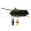 M38-B0687 Army Construction Set, Multi Colour 3