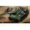M38-B0687 Army Construction Set, Multi Colour 4