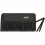 Draper Expert 72977 14-Pocket PVC Tool Roll 1
