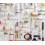 Dr. Hauschka Lip Care stick 4.9g 8
