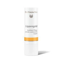 Lip Care stick 4.9g