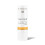 Dr. Hauschka Lip Care stick 4.9g 1