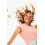 Dr. Hauschka Lip Care stick 4.9g 2