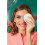 Dr. Hauschka Lip Care stick 4.9g 9