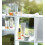 Dr. Hauschka Lip Care stick 4.9g 6
