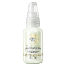 Planet Spa Heavenly Hydration Uplifting Neck & Chest Serum 50ml