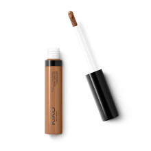 KIKO Milano Tδysi peittδvδ Dark Circles Concealer 22 Peittδvδ nestemδinen peitevoide kasvoille ja silmδnympδrysiholle