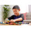 Hot Wheels Hot Wheels HW Coche Básico 8PK AST 2