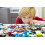 Hot Wheels Hot Wheels HW Coche Básico 8PK AST 3