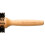 Olivia Garden Bamboo Touch Blowout Boar 40/70 6
