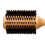 Olivia Garden Bamboo Touch Blowout Boar 40/70 5